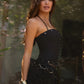 Kelly Bustier Corset