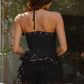 Kelly Bustier Corset