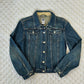 LL Vintage Gap Jacket