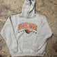 University Kickoff hoodie