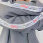 A Lil' Coors Light Sweatshirt