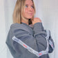 A Lil' Coors Light Sweatshirt