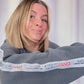 A Lil' Coors Light Sweatshirt
