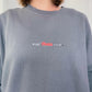 A Lil' Coors Light Sweatshirt