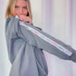 A Lil' Coors Light Sweatshirt
