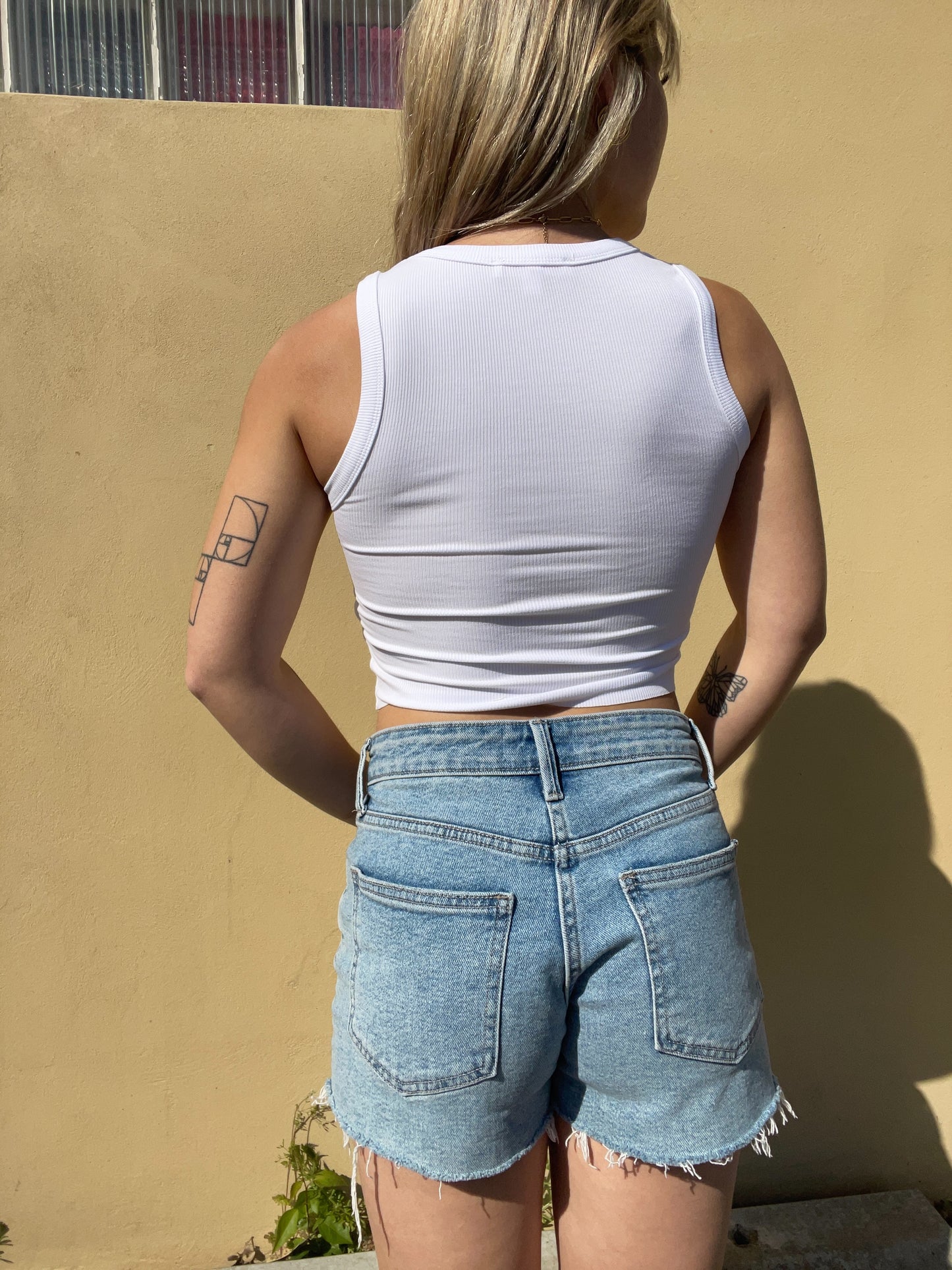 Karina