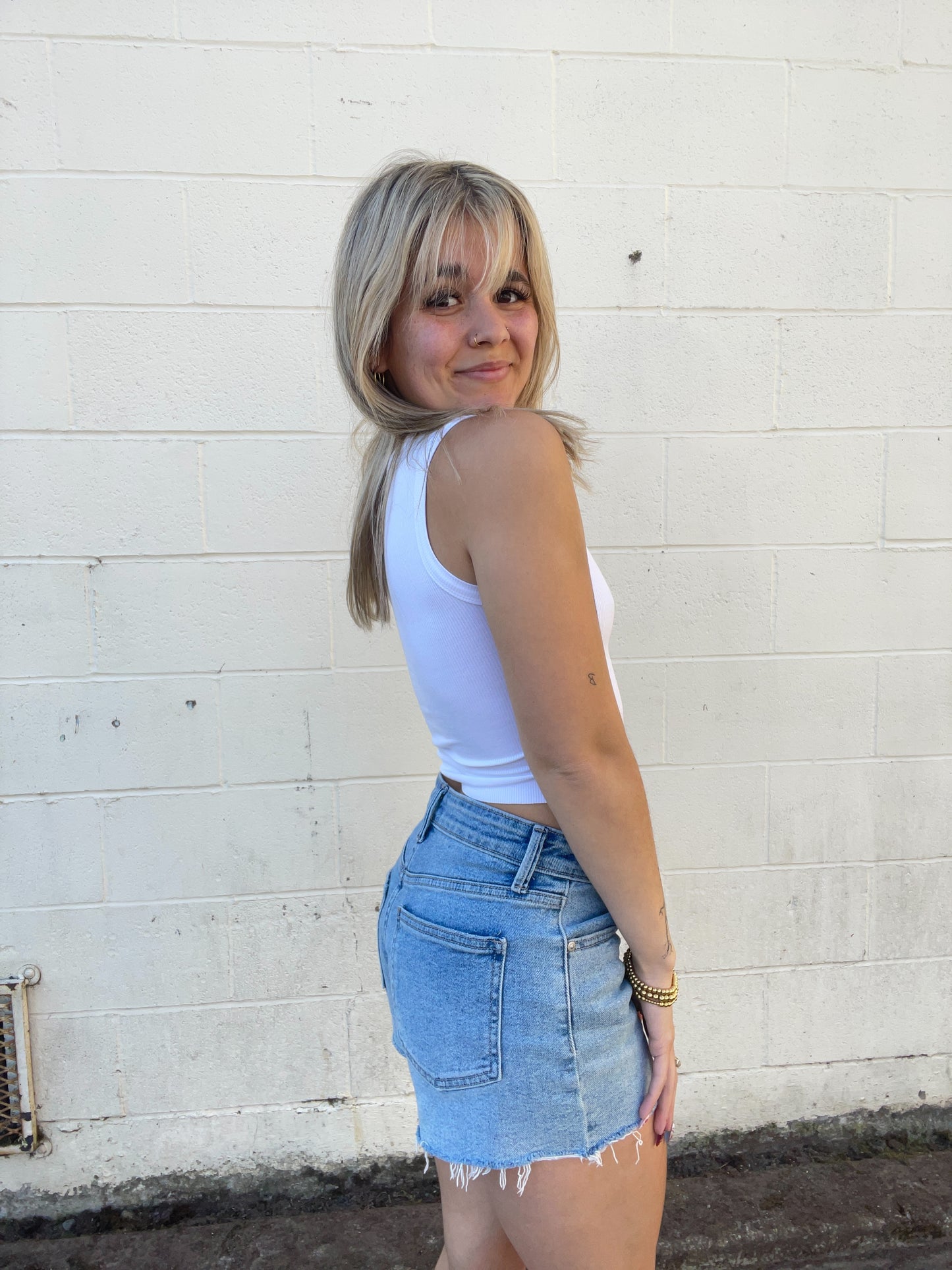Karina