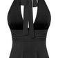 Kelly Asymmetrical Top