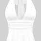 Kelly Asymmetrical Top