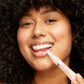 Lip Service Balm Treatment