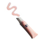 Lip Service Balm Treatment