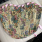 Rosey Corset