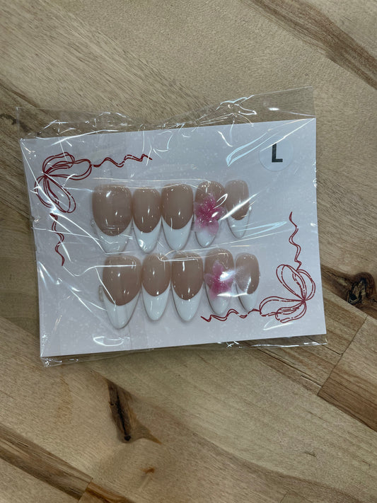 Picture Perfect Nails