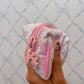 Oval Coin Pouch