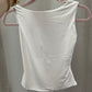 Grace Open Back