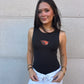 Oregon State Bodysuit