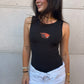 Oregon State Bodysuit