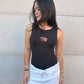 Oregon State Bodysuit