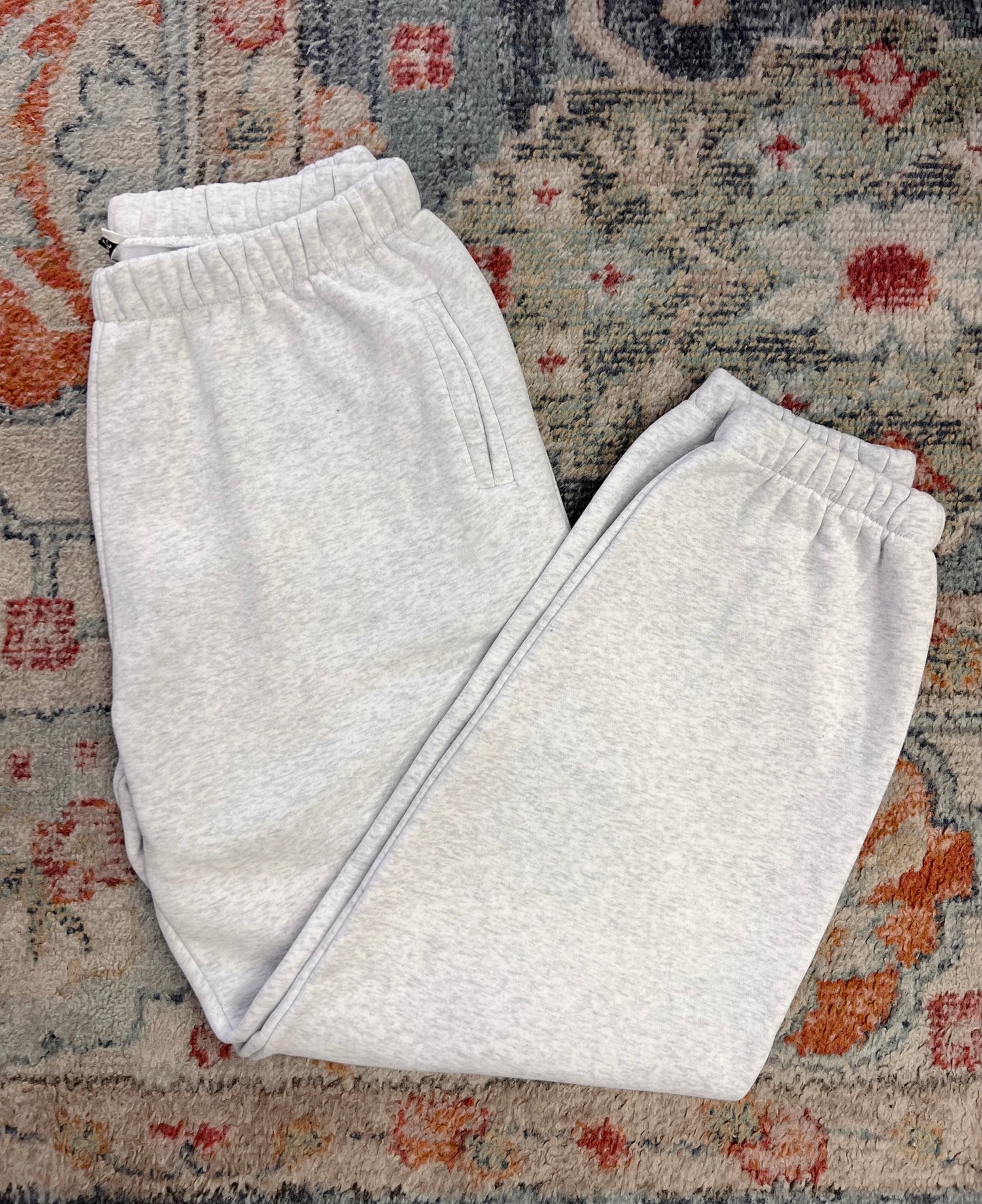 TT Sweatpants - Plus Size