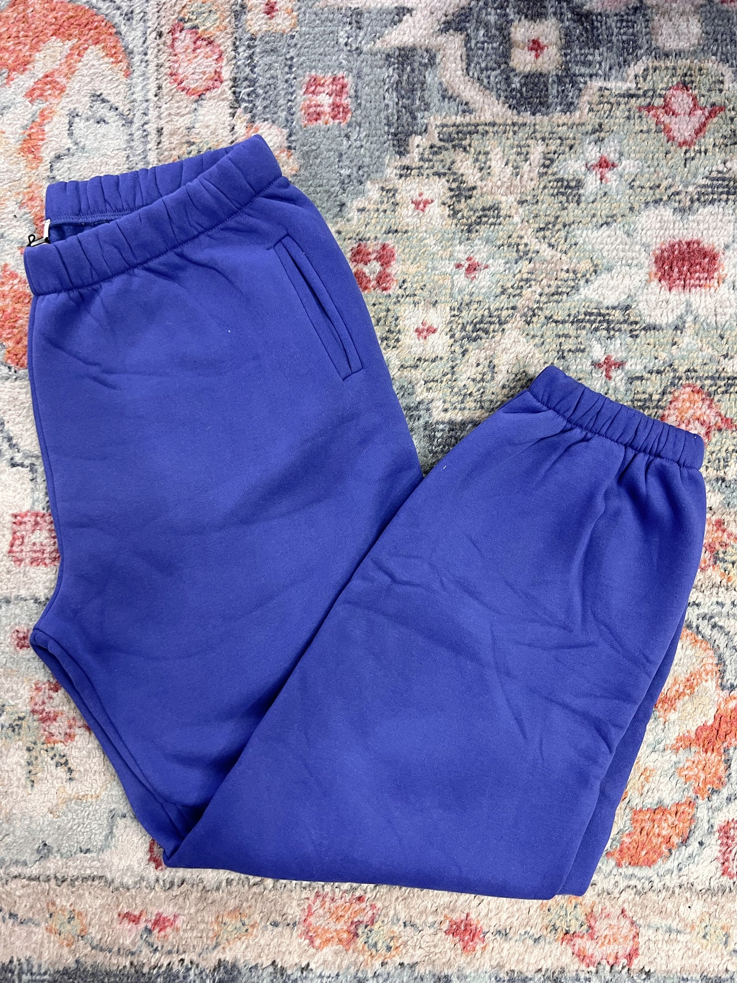 TT Sweatpants - Plus Size