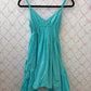 Vintage Dress: Final Sale
