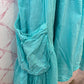Vintage Dress: Final Sale