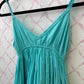 Vintage Dress: Final Sale