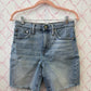 Madwell Shorts Final Sale