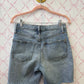 Madwell Shorts Final Sale