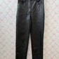 Wilfred Pants Final Sale