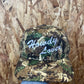 Howdy Lover -Camo