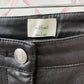 Wilfred Pants Final Sale
