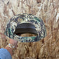 Howdy Lover -Camo