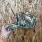 Howdy Lover -Camo