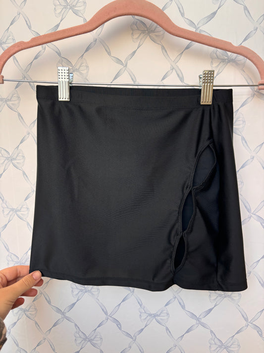 Swim Skirt