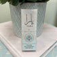 Ardal Zaafaran Roll On Perfume