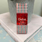 Ardal Zaafaran Roll On Perfume
