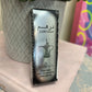Ardal Zaafaran Roll On Perfume