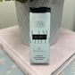 Ardal Zaafaran Roll On Perfume