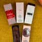 Ardal Zaafaran Roll On Perfume