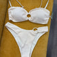 Sassy Girl Bikini