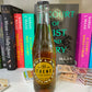 Boylan Bottling Co Drinks