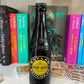 Boylan Bottling Co Drinks