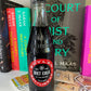 Boylan Bottling Co Drinks
