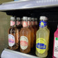 Fentimans Botanically Brewed Drink