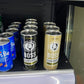 Suntory Boss Coffee