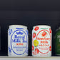 Sangaria Milk Drink