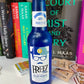 Free7 Carbonated Flavored Drink