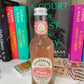 Fentimans Botanically Brewed Drink
