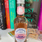 Fentimans Botanically Brewed Drink